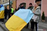 wiec-poparcie-dla-ukrainy-olesnica-40