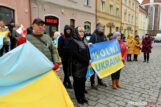 wiec-poparcie-dla-ukrainy-olesnica-43