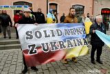wiec-poparcie-dla-ukrainy-olesnica-44