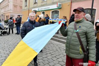 wiec-poparcie-dla-ukrainy-olesnica-50