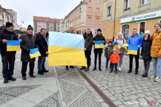 wiec-poparcie-dla-ukrainy-olesnica-58