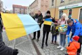 wiec-poparcie-dla-ukrainy-olesnica-61
