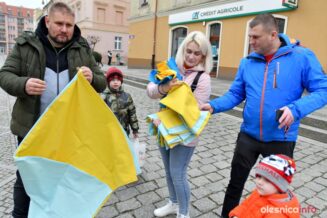 wiec-poparcie-dla-ukrainy-olesnica-62