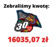Dobroszycki sztab podsumowuje zbiórkę WOŚP