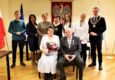 Złote gody par z gminy Dobroszyce