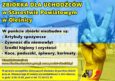 Powiat Oleśnicki pomaga uchodźcom. Trwa zbiórka dla Ukrainy