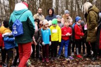 biegi-przelajowe-twardogoraIMG_5753-014
