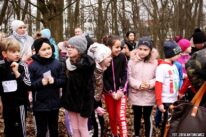 biegi-przelajowe-twardogoraIMG_5756-013