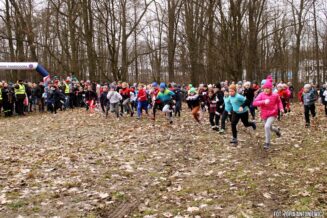 biegi-przelajowe-twardogoraIMG_5768-012