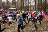 biegi-przelajowe-twardogoraIMG_5770-011