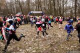 biegi-przelajowe-twardogoraIMG_5773-010