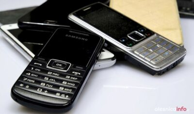 Pieniądze, telefony, rower, czyli co kryje powiatowe biuro rzeczy znalezionych?