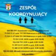 Gmina Dobroszyce przygotowuje się na przyjęcie uchodźców