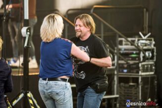 dzien-kobiet-bierutow-13