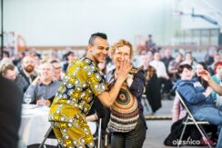 dzien-kobiet-bierutow-16