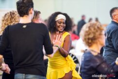 dzien-kobiet-bierutow-17