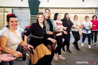 dzien-kobiet-bierutow-24