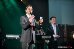 dzien-kobiet-bierutow-30