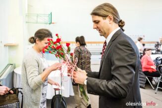 dzien-kobiet-bierutow