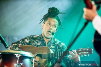 dzien-kobiet-bierutow-35