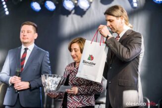 dzien-kobiet-bierutow-9