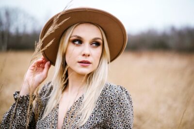 Karolina Pacyna o udziale w konkursie piękności: najważniejsze to nie udawać kogoś, kim się nie jest