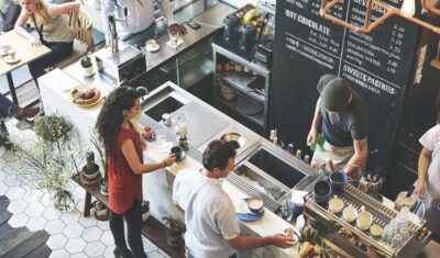 Co warto wiedzieć o kawie – historia kawy, działanie kawy i rodzaje kawy