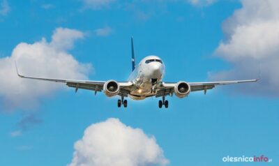 Gdzie polecieć z Wrocławia wiosną i latem 2022? Aktualizacja siatki połączeń