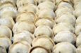 Oleśnicki lokal zaprasza na nieruskie pierogi