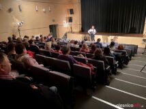 olesnica-dla-ukrainy-czas-kobiet-10