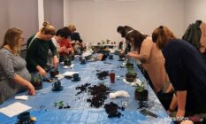 olesnica-dla-ukrainy-czas-kobiet-3