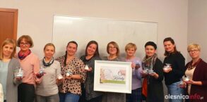 olesnica-dla-ukrainy-czas-kobiet-7