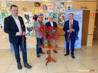 olesnica-dla-ukrainy-czas-kobiet-8