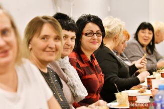 olesnica-jest-kobieta-ukrainaDSC_1735-20220309