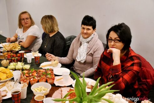 olesnica-jest-kobieta-ukrainaDSC_1747-20220309