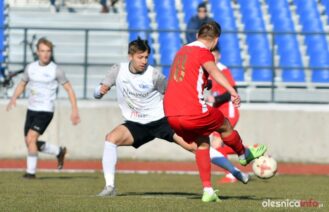 pogon-olesnica-gks-mirkow-dlugoleka-DSC_1755