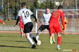 pogon-olesnica-gks-mirkow-dlugoleka-DSC_1763