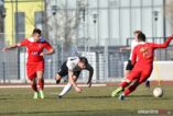 pogon-olesnica-gks-mirkow-dlugoleka-DSC_1764