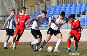 pogon-olesnica-gks-mirkow-dlugoleka-DSC_1766