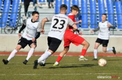 pogon-olesnica-gks-mirkow-dlugoleka-DSC_1768
