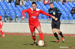 pogon-olesnica-gks-mirkow-dlugoleka-DSC_1769