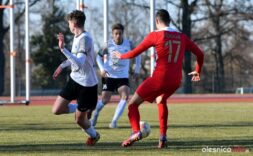 pogon-olesnica-gks-mirkow-dlugoleka-DSC_1772