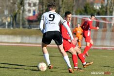 pogon-olesnica-gks-mirkow-dlugoleka-DSC_1774