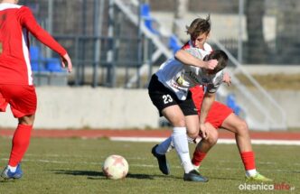 pogon-olesnica-gks-mirkow-dlugoleka-DSC_1776