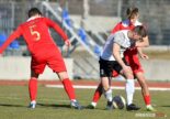 pogon-olesnica-gks-mirkow-dlugoleka-DSC_1777