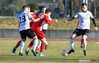 pogon-olesnica-gks-mirkow-dlugoleka-DSC_1791