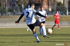 pogon-olesnica-gks-mirkow-dlugoleka-DSC_1792