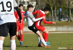 pogon-olesnica-gks-mirkow-dlugoleka-DSC_1802