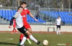 pogon-olesnica-gks-mirkow-dlugoleka-DSC_1803