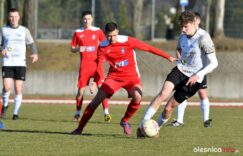 pogon-olesnica-gks-mirkow-dlugoleka-DSC_1806
